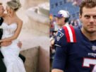 Jake Bailey's Family: Wife, Children, Parents and Siblings