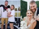 Jake Brendel's Family: Wife, Children, Parents and Siblings