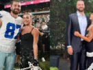 Jake Ferguson's Family: Wife, Children, Parents and Siblings