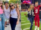 Jake Haener's Family: Girlfriend, Children, Parents and Siblings