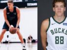 Jake Stephens Family: Girlfriend, Children, Parents and Siblings