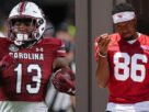 Jalen Brooks Family: Girlfriend, Children, Parents and Siblings