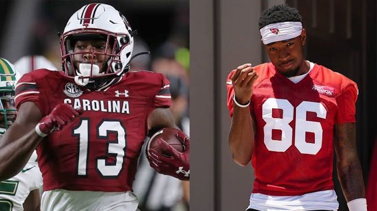 Jalen Brooks Family: Girlfriend, Children, Parents and Siblings