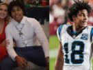 Jalen Coker Family: Girlfriend, Children, Parents, and Siblings
