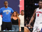 Jalen Duren’s Family: Girlfriend, Children, Parents and Siblings