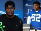 Jalen Farmer's Family: Girlfriend, Children, Parents and Siblings
