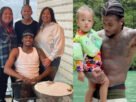Jalen Green’s Family: Girlfriend, Children, Parents and Siblings