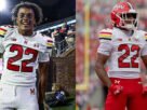 Jalen Huskey's Family: Girlfriend, Children, Parents and Siblings