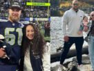 Jalen Sundell's Family: Wife, Children, Parents and Siblings