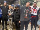 Jalen Travis Family: Girlfriend, Children, Parents and Siblings