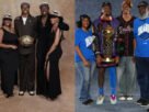 Jalen Williams Family: Girlfriend, Children, Parents and Siblings