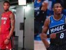 Jamal Cain’s Family: Girlfriend, Children, Parents and Siblings