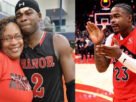Jamal Shead’s Family: Girlfriend, Children, Parents and Siblings