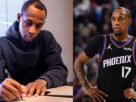 Jamaree Bouyea’s Family: Girlfriend, Children, Parents and Siblings