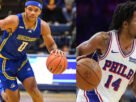 Jameer Nelson Jr.'s Family: Girlfriend, Children, Parents and Siblings