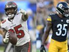 Jamel Dean Family: Girlfriend, Children, Parents, and Siblings