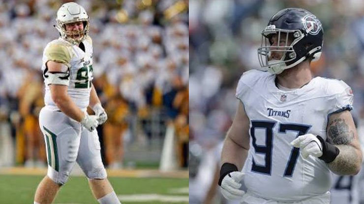 James Lynch's Family: Girlfriend, Children, Parents and Siblings
