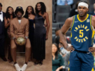 Jarace Walker’s Family: Girlfriend, Children, Parents and Siblings