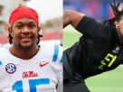 Jared Ivey's Family: Girlfriend, Children, Parents and Siblings