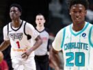 Jarkel Joiner's Family: Girlfriend, Children, Parents and Siblings