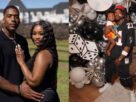 Jason Pinnock's Family: Girlfriend, Children, Parents and Siblings