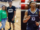 Javon Small’s Family: Girlfriend, Children, Parents and Siblings