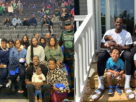 Javonte Green’s Family: Girlfriend, Children, Parents and Siblings