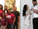 Jawaan Taylor's Family: Wife, Children, Parents and Siblings