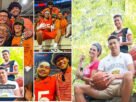Jaxson Hayes Family: Girlfriend, Children, Parents and Siblings