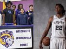 Jayden Quaintance's Family: Girlfriend, Children, Parents and Siblings
