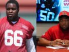 Jayden Williams Family: Girlfriend, Daughter, Parents and Siblings