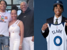 Jaylen Clark’s Family: Girlfriend, Children, Parents and Siblings