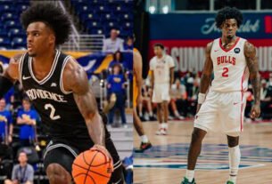Jaylin Sellers Family: Girlfriend, Children, Parents and Siblings