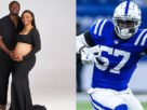 Jaylon Carlies's Family: Girlfriend, Children, Parents and Siblings