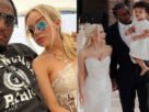 Jaylon Jones Family: Wife, Girlfriend, Children, Parents and Siblings