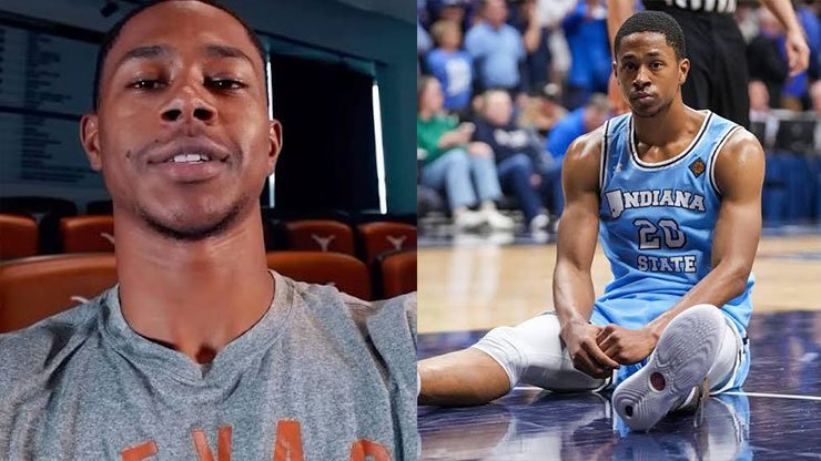Jayson Kent’s Family: Girlfriend, Children, Parents and Siblings