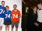 Jeremy Crawshaw's Family: Wife, Children, Parents and Siblings