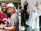 Jeremy Reaves Family: Wife, Children, Parents and Siblings