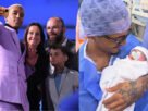 Jeremy Sochan’s Family: Girlfriend, Children, Parents and Siblings