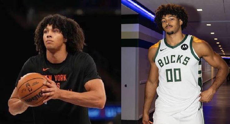 Jericho Sims Family: Girlfriend, Children, Parents and Siblings