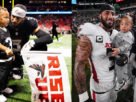 Jessie Bates III's Family: Girlfriend, Children, Parents and Siblings