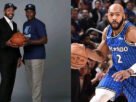 Jevon Carter’s Family: Wife, Children, Parents and Siblings