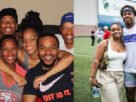 Jevon Holland's Family: Fiancée, Children, Parents and Siblings