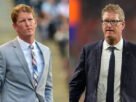 Jim Curtin’s Family: Wife, Children, Parents and Siblings