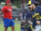 JoJo Romero's Family: Wife, Children, Parents and Siblings