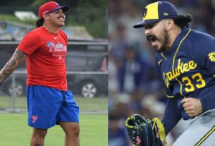 JoJo Romero's Family: Wife, Children, Parents and Siblings