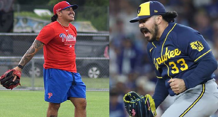 JoJo Romero's Family: Wife, Children, Parents and Siblings