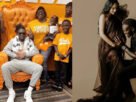 Joe Milton III's Family: Girlfriend, Children, Parents and Siblings