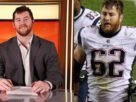 Joe Thuney's Family: Wife, Children, Parents and Siblings
