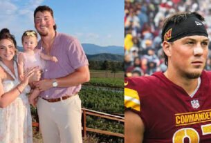 John Bates Family: Wife, Children, Parents and Siblings